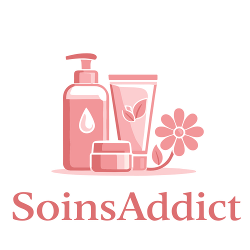 SoinsAddict