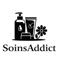SoinsAddict